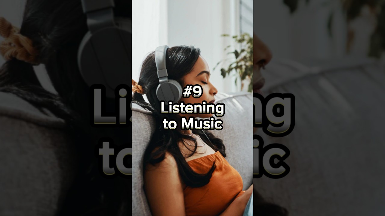 TOP 10 BEST HOBBIES IN THE WORLD #top10 #world #hobby #reading #gaming #writing #music #playing