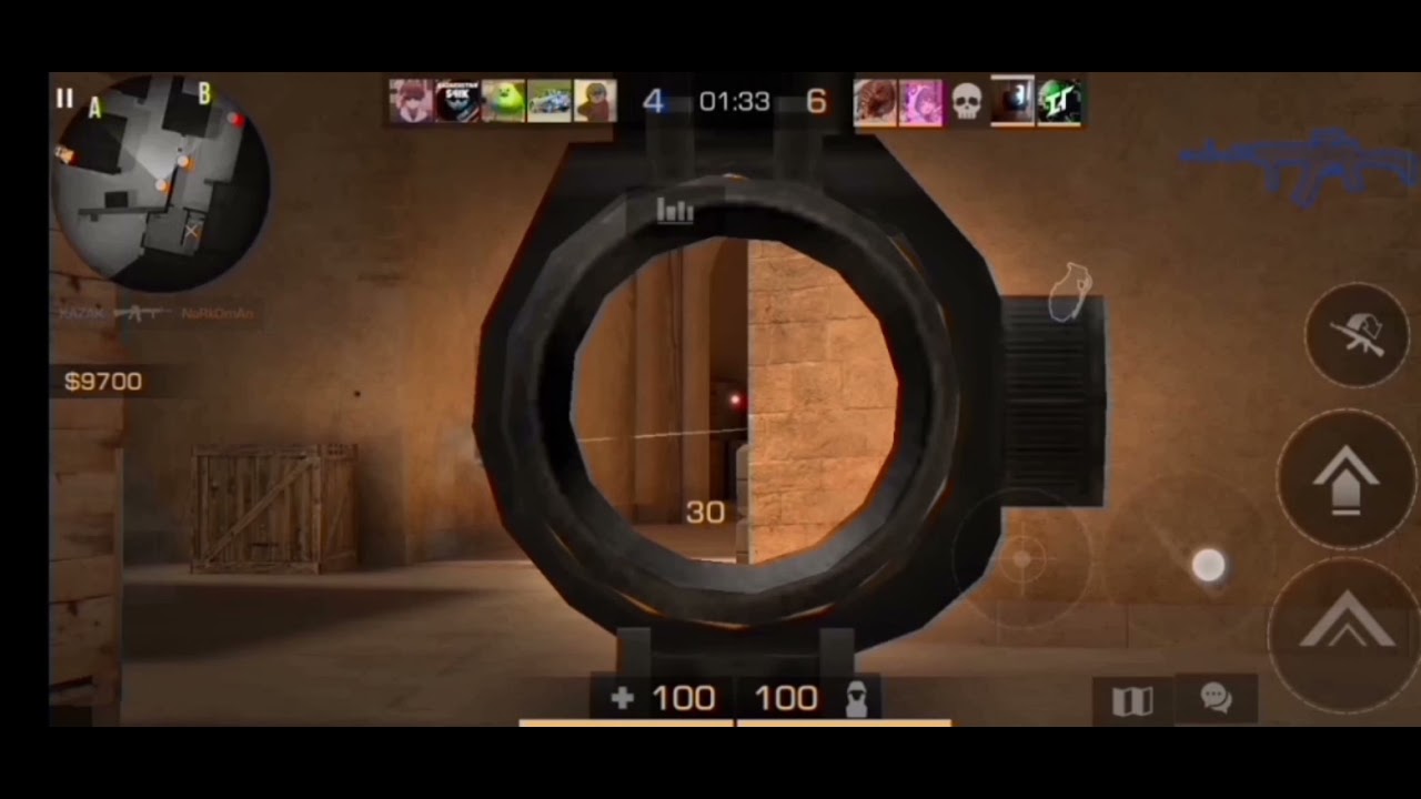 Положение🤤😌😌😌. Standoff 2 Fragmovie. #длязенбоя