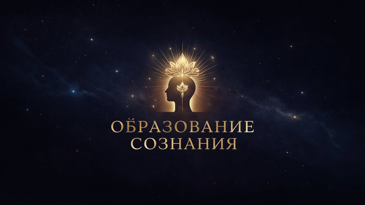 ПРАКТИКА НА СОЕДИНЕНИЕ С ЛУЧШЕЙ ВЕРСИЕЙ СЕБЯ 