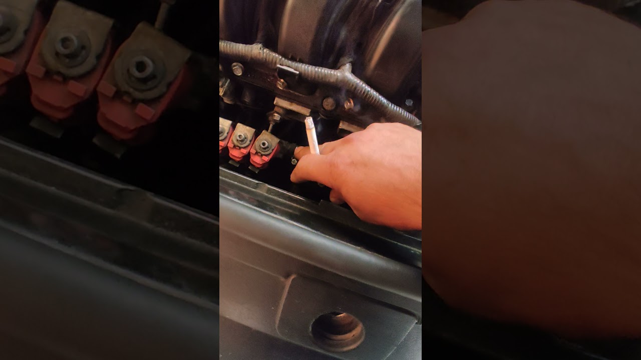 Megane2/Marş uzatma /Koku yapma /Benzlinli/