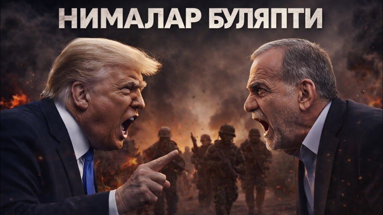 САВАЙСКИЙ ШВЕЦ ХУНАЖИНЛАР. ТОЗЗА КОНЛИ ЗУРЛАРИДАН. 