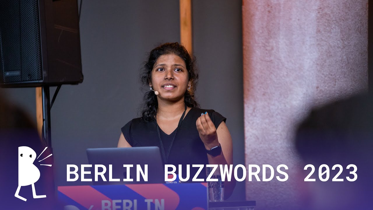 Bhavani Ravi - Apache Airflow in Production - Bad vs Best Practices