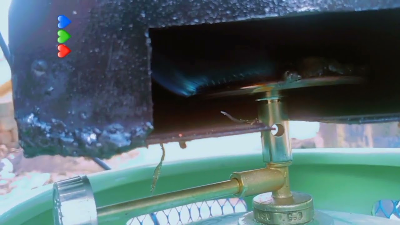 couveuse à gaz 264 oeufs