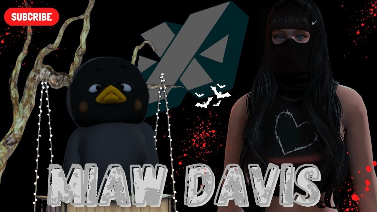 🔴 [LIVE] Executive RP - Day 554a - Restream #executiverp #topservice #daki #tacofarmer #tfm