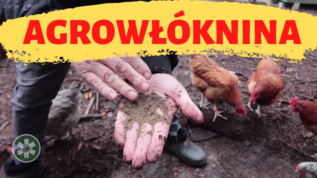 Jakie są plusy i minusy stosowania agrowłókniny?