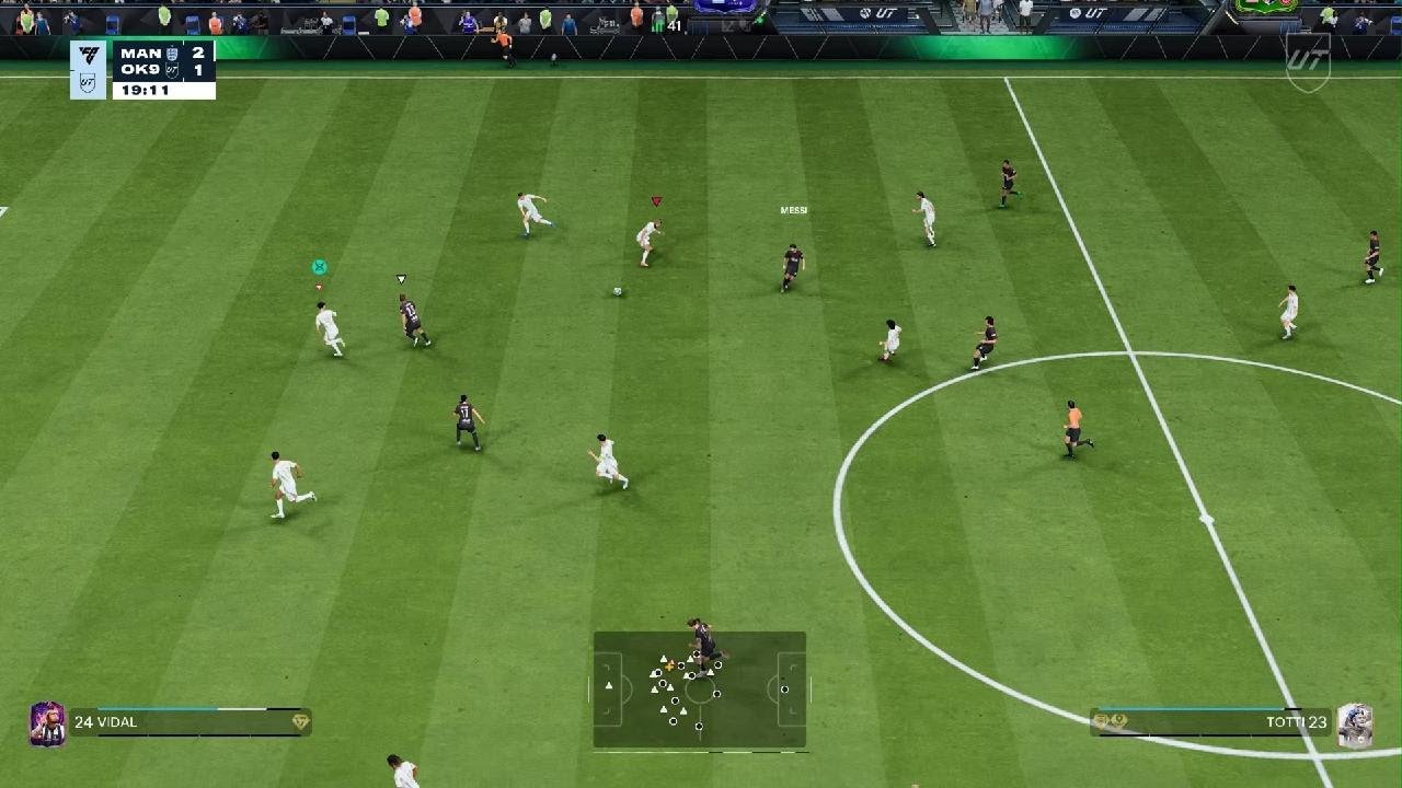 EA SPORTS FC 26_20260307075351
