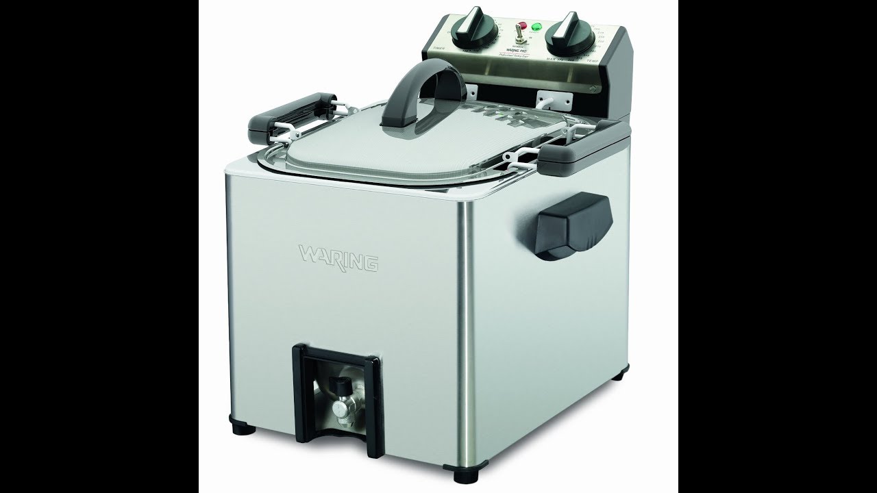 Turkey Fryer Reviews - Best Turkey Fryer