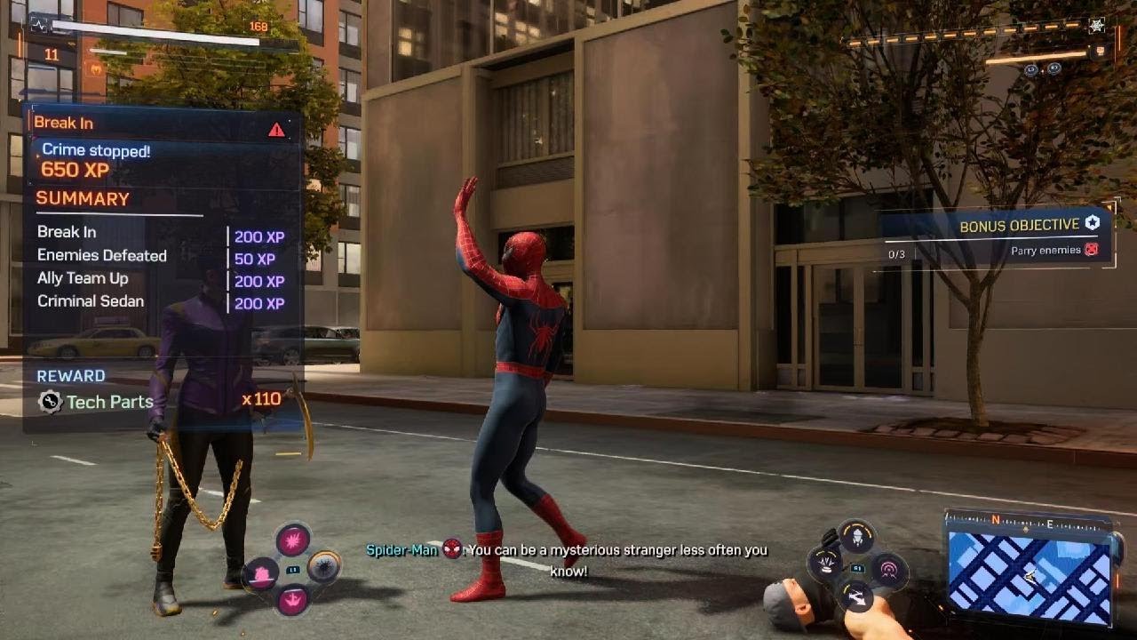 Marvel's Spider-Man 2_20260107233803