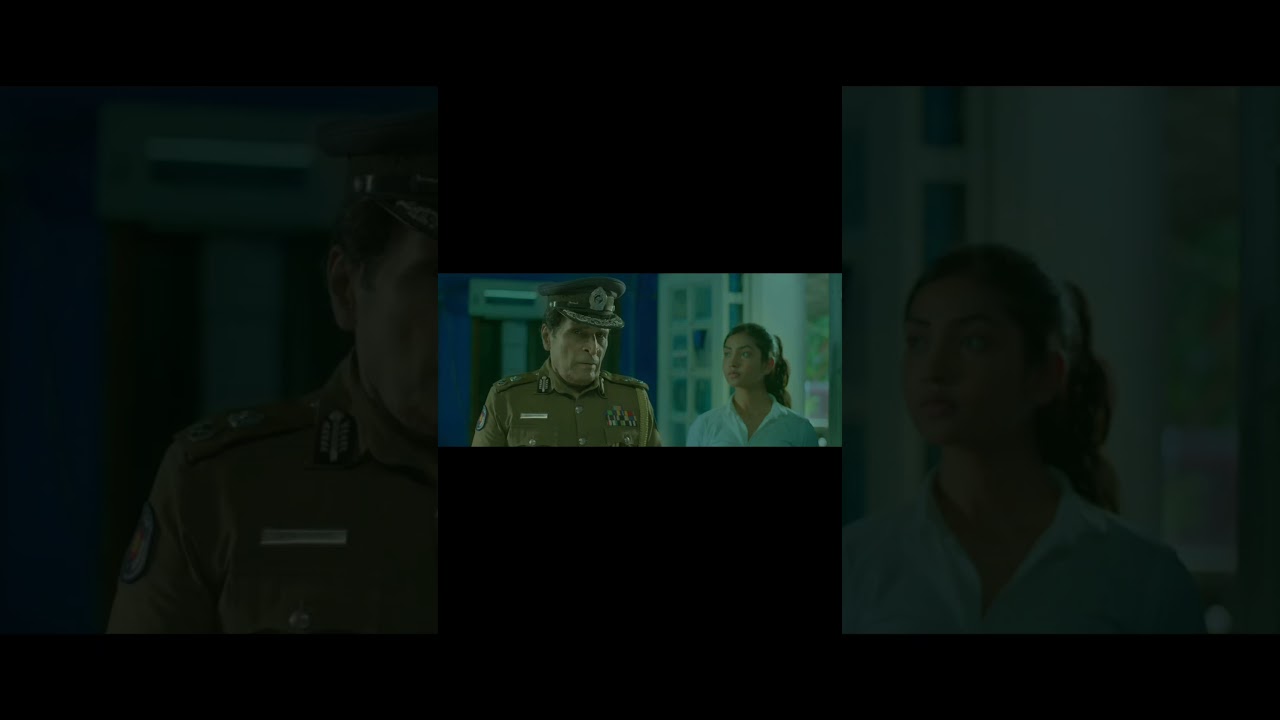 My first movie සෝණා   soona movie       #srilankafilm    #srilanka    #miona