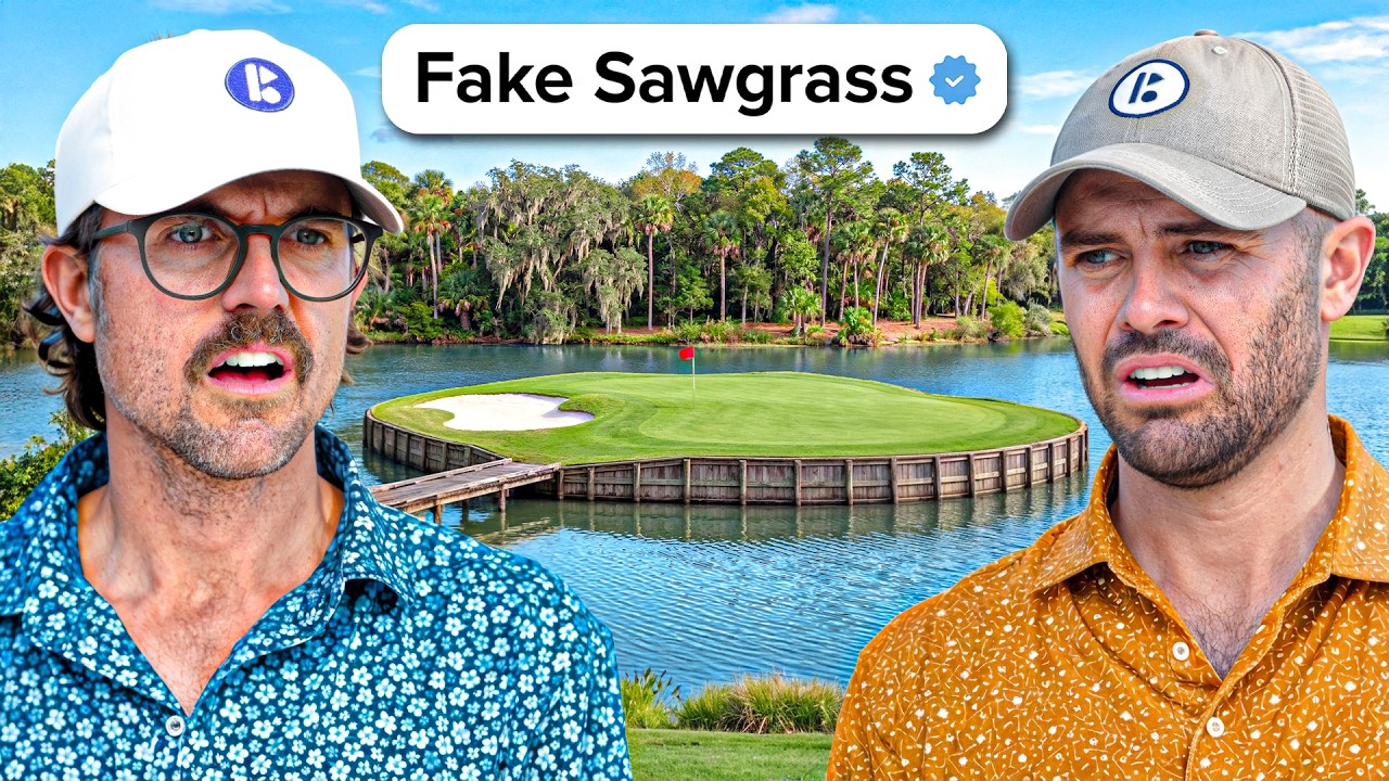 $100,000 Series Match #2