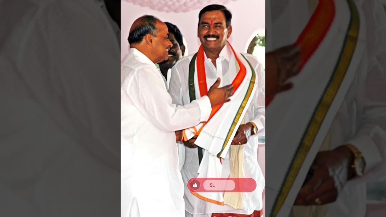 Ys Rajashekar reddy songs #ysr #ysr #duet #jaganannna #appolitics #news #jaganfans #shorts