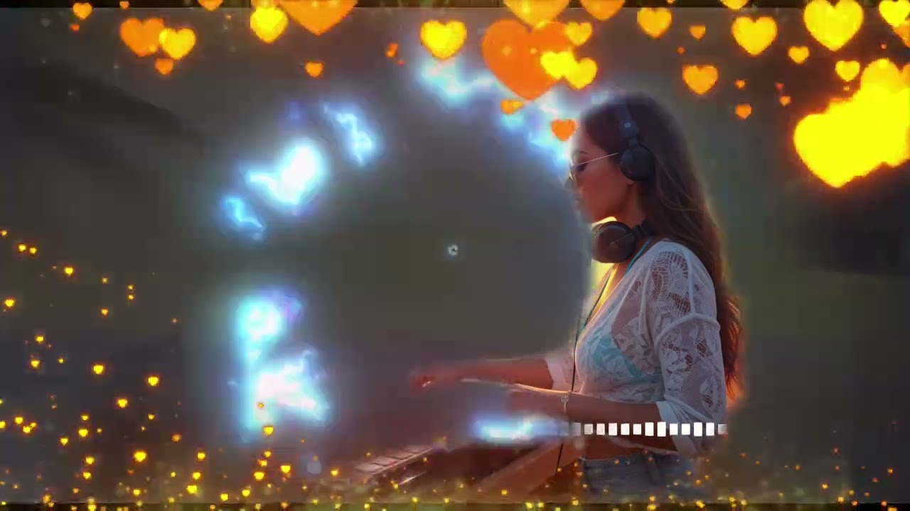 Bachata Mix (Aventura, Romeo Santos, Prince Royce) |  Amigos Hasta el Final