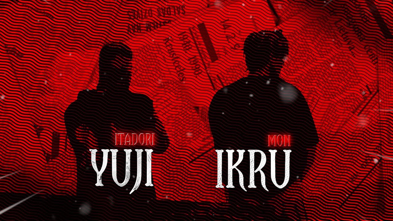 Vannalo njn | Mrz Ikru