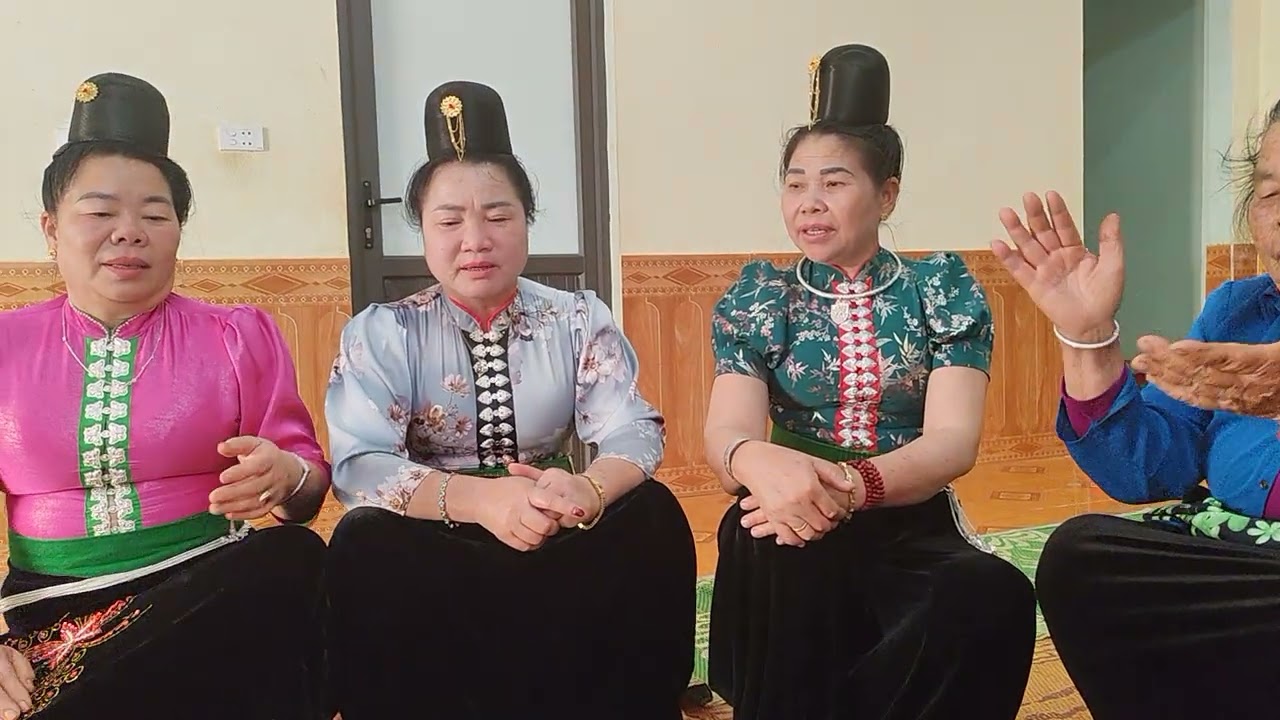 30 tháng 1, 2026