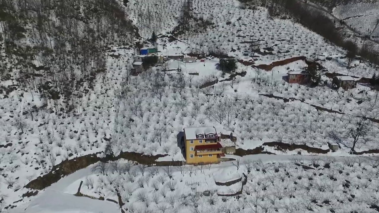 Serkük
