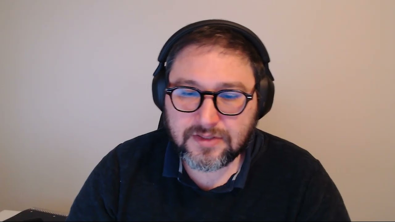 ARC502o 2025S A0 1 Video Introduction Omid Ehsan