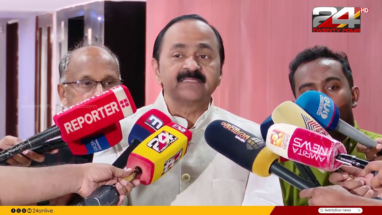 'തൊട്ടടുത്ത് ഷെല്ല് വീണ് പൊട്ടിയെന്ന് പറഞ്ഞ് ആളുകൾ വിളിച്ചു, പ്രധാനമന്ത്രിക്ക് മെയിലയച്ചു..'