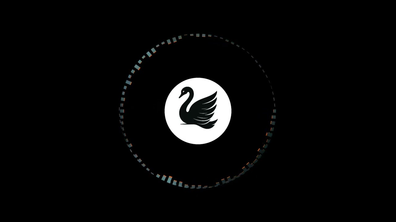 Black Swan Music: You isn't ready