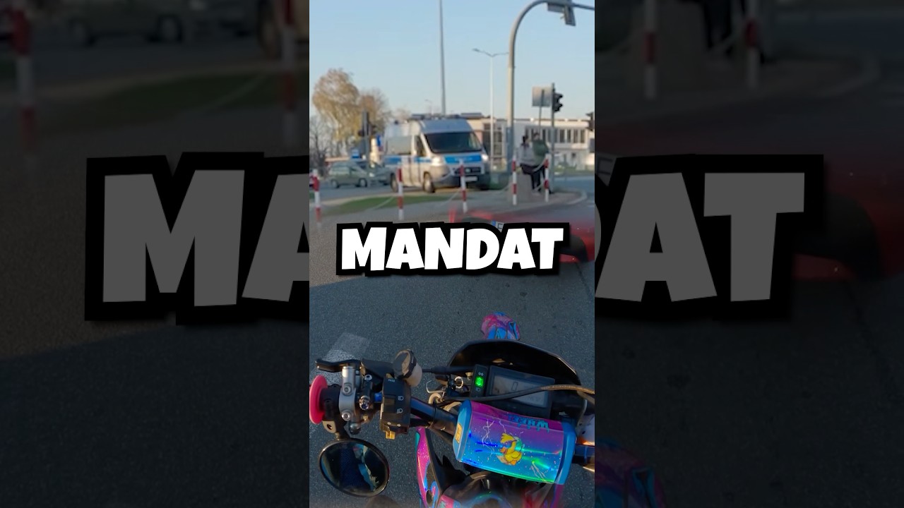 PECHOWY DZIEŃ 😂 