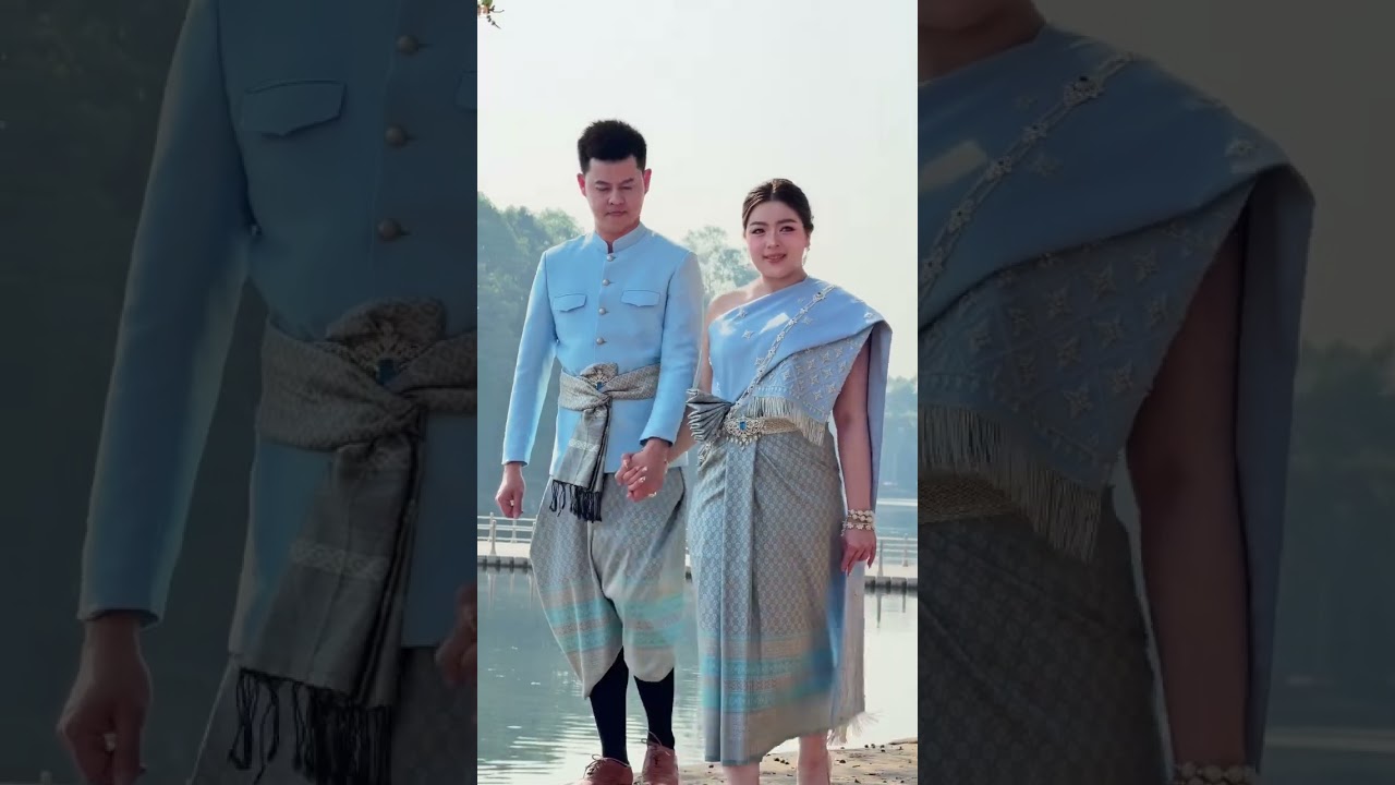 ឈុតព្រីវីតឌីង កន្លែងព្រីវីតឌីងនៅសៀមរាប ម៉ាឡាសំអាងការ 