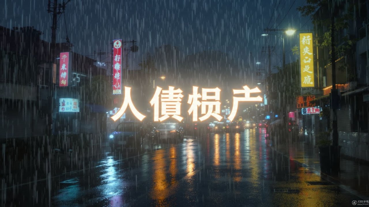 2026抖音最傷感歌曲合集💔抖音最紅的30首傷感歌曲【動態歌詞】Lyrics【高音質】：盧潤澤 - 別讓愛凋落，承桓 - 座位，Sasablue - 消散對白