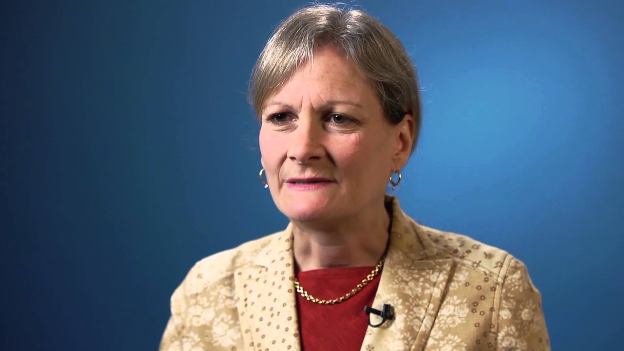 END violence against children: Together, we will be able to make a difference