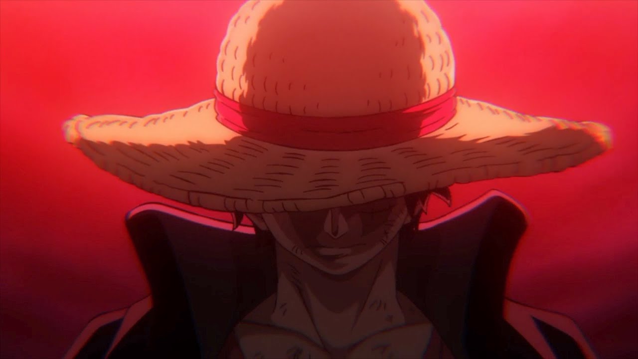 10 Biggest Flexes in One Piece