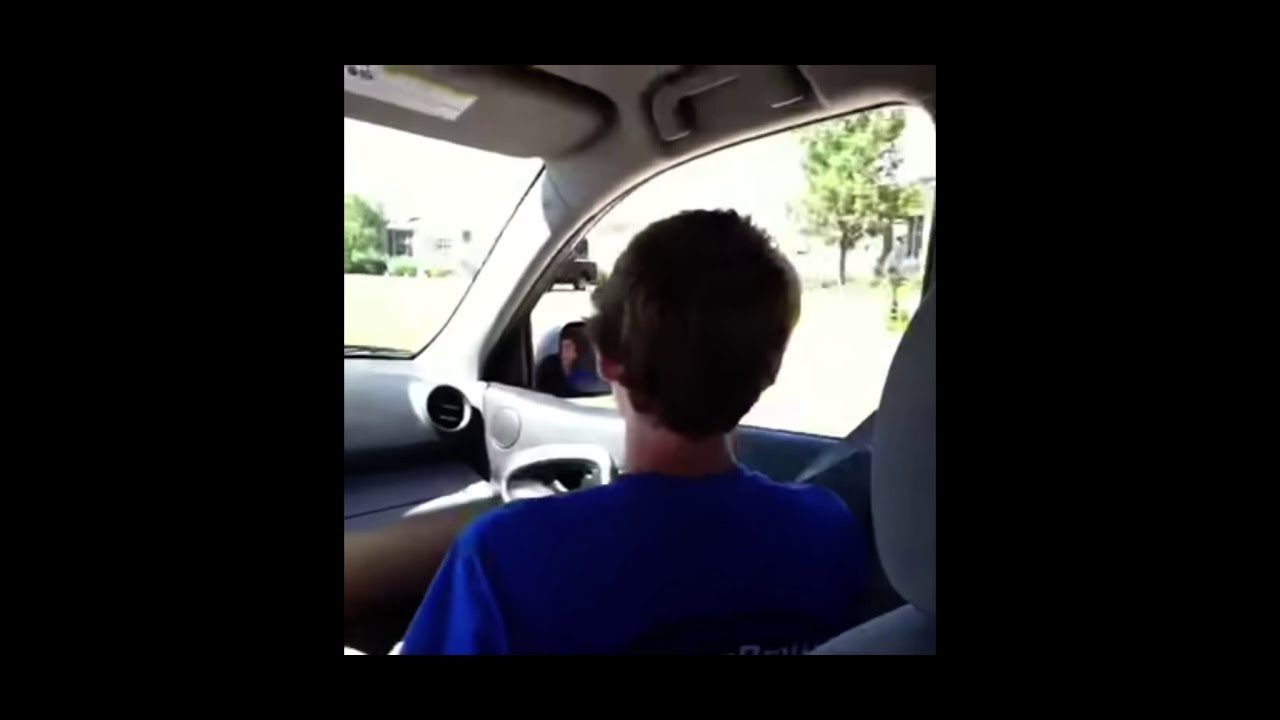 Fuck your chicken strips meme