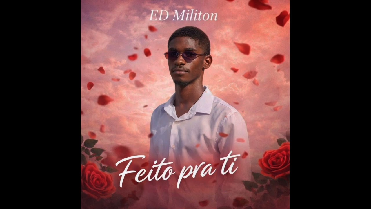Feito pra ti 