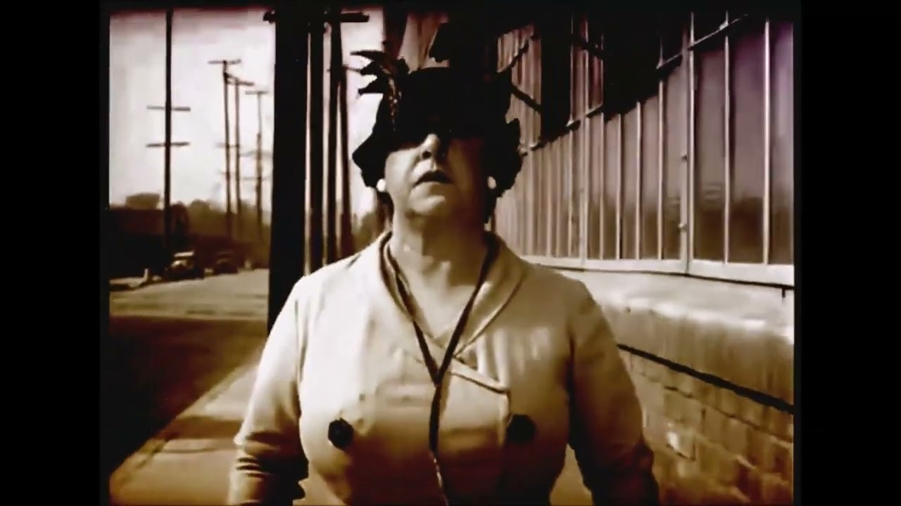 Crash Course in Science : Jump Over Barrels