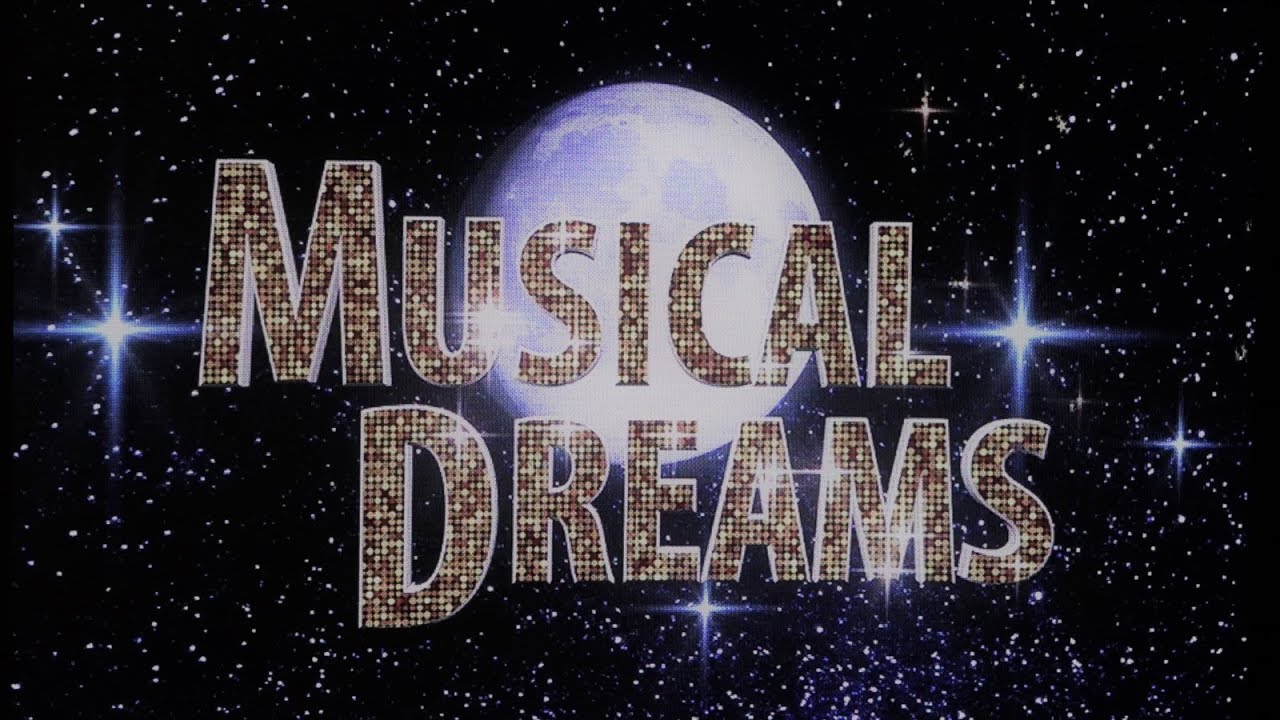AIDA Stars // *Musical Dreams*