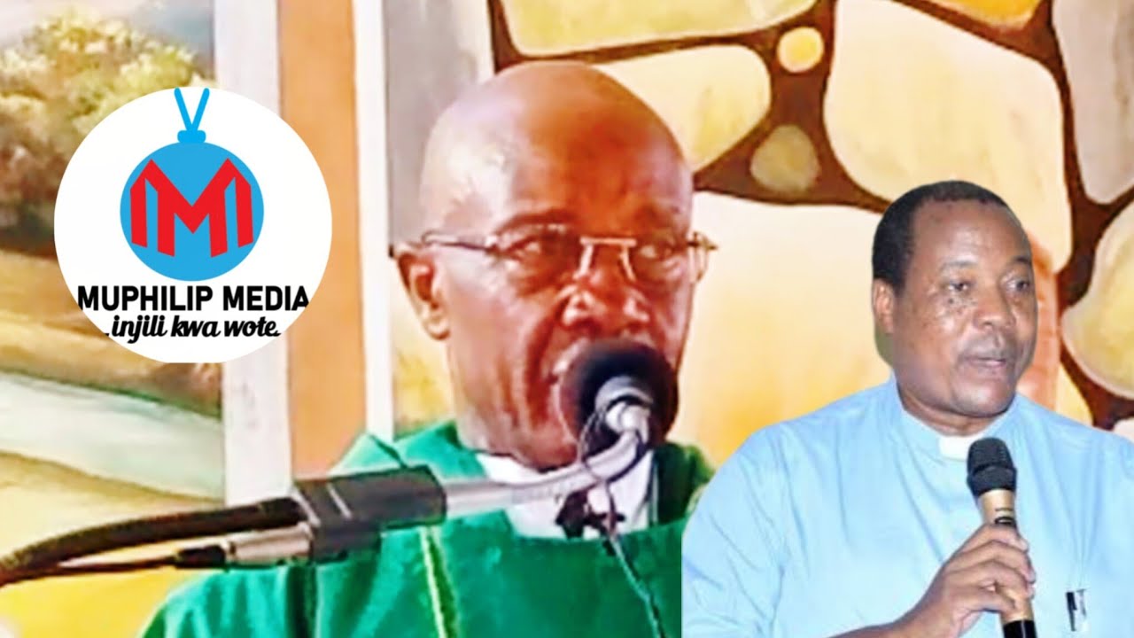 HAKI NA AMANI VINAENDANA,PADRI ERASTO SHAYO AGUSWA NA UJASIRI WA PADRI KITIMA KATIKA KUPIGANIA HAKI