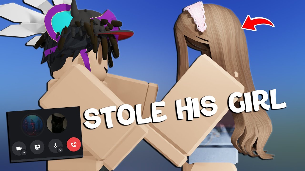 Exploit Trolling Simps in Da hood [He cried] (ROBLOX Trolling)