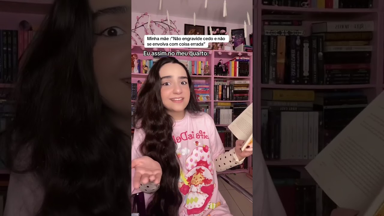 #booktube #booktuber #books #livros #leitora #ler #bookstan #reading #read