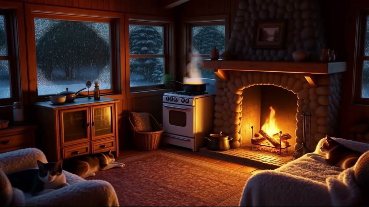 Background Music for Relaxing, Studying, Yoga, Spa