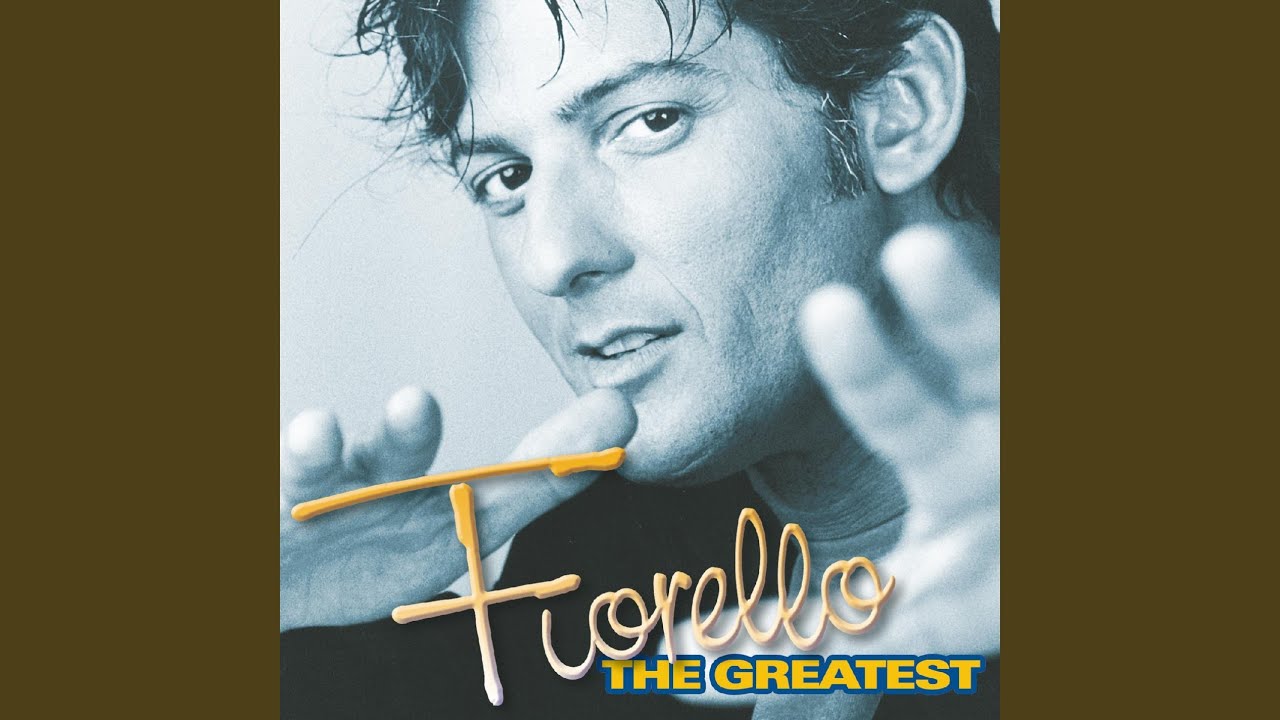 Io Vagabondo (Che Non Sono Altro)