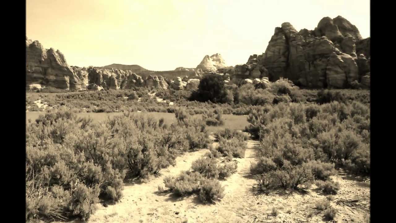 Trøste og Bære - Yazfat |VIDEO|