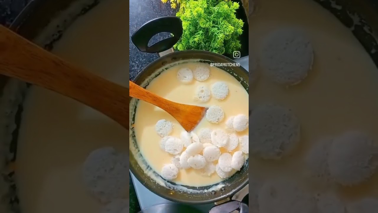 Holi special 🤤😍 #shorts #shortsvideo #holispecial  #breadrecipe #sweets #foodie #fridaykitchen