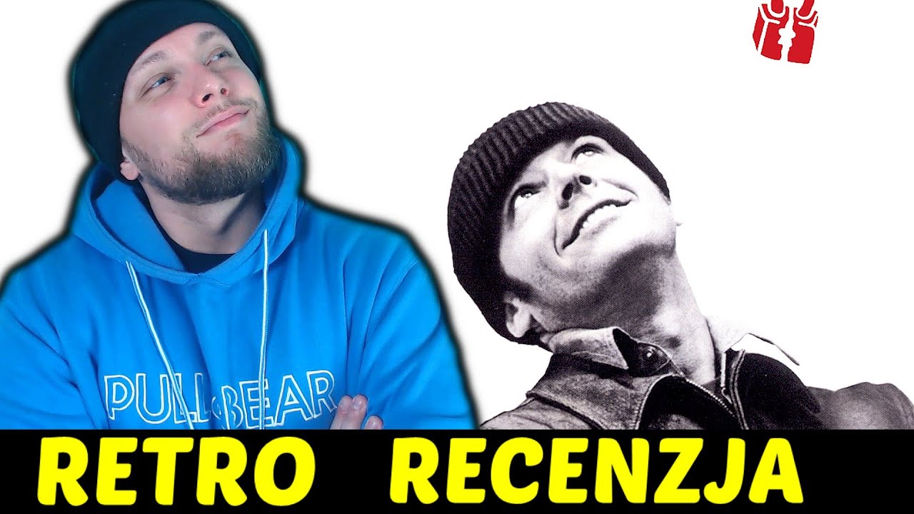 Lot nad kukułczym gniazdem (1975) Milos Forman ★SzybkieRecenzje