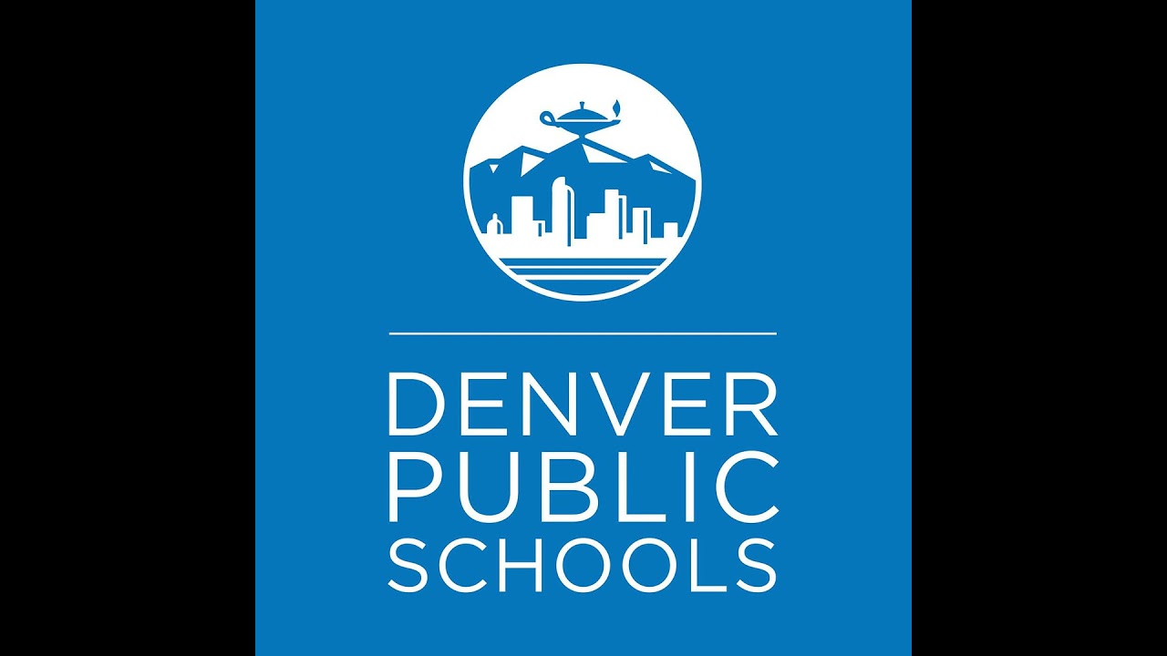 The Lesson Plan Ep 6: Artificial Intelligence in DPS