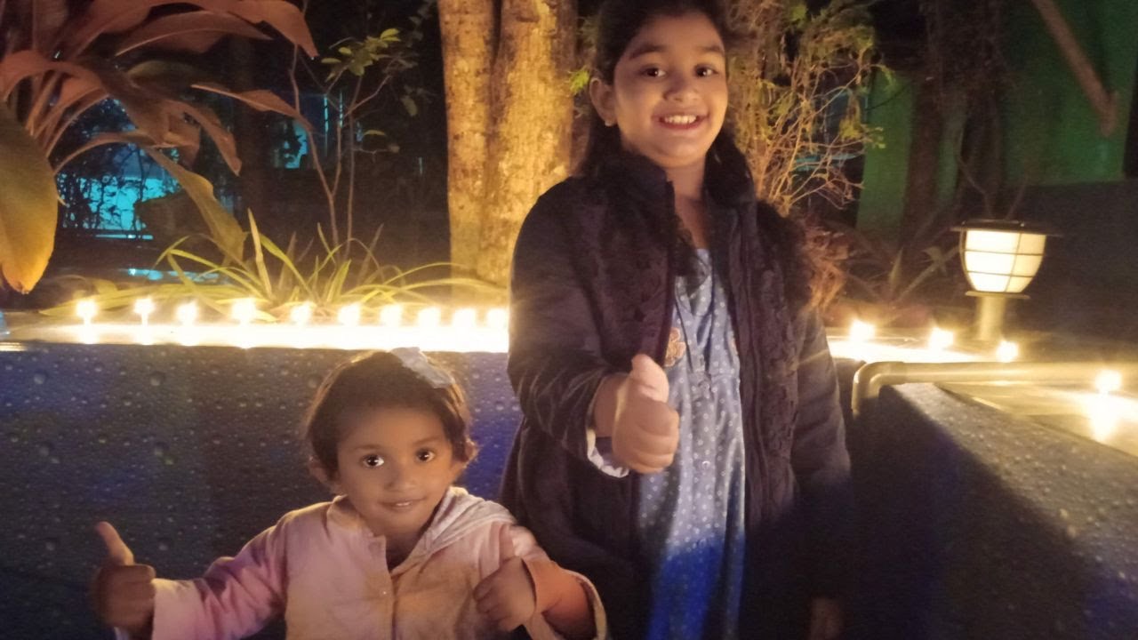 আরিয়ার শবে বরাত  উদযাপন আগেকার দিনের মতো করে | Shab-e-Barat। গোয়ালখালী শবেবরাতের রাত।