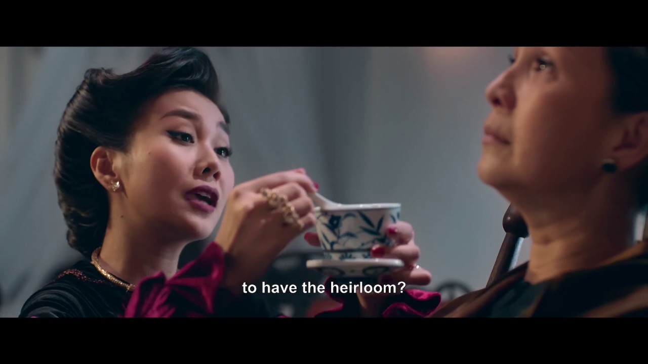 Phim hay chiếu rạp 