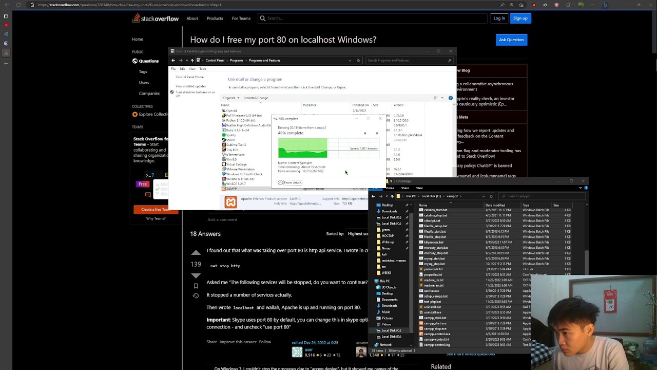 230328 7:55 DBMS + WebSec