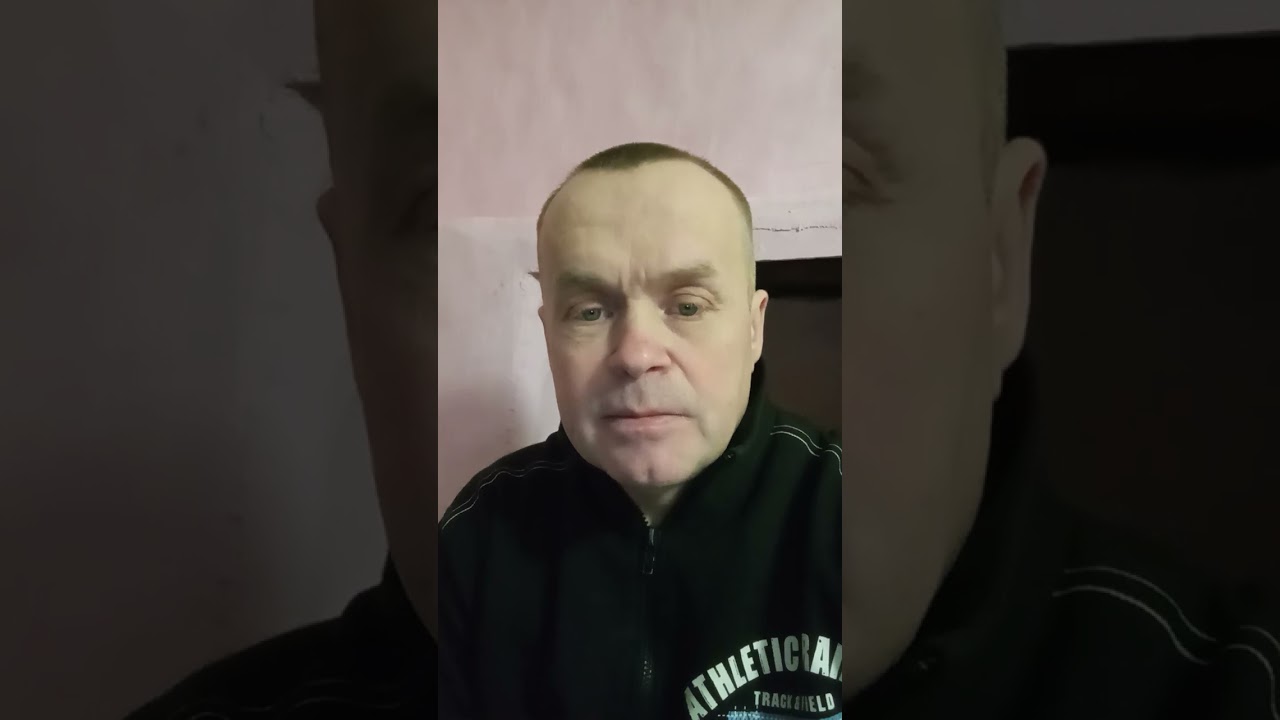 Портрет женщины 35+