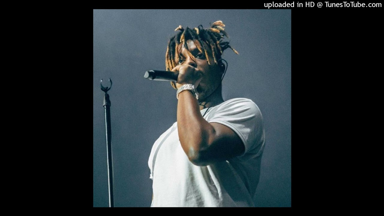 |FREE| JUICE WRLD TYPE BEAT 