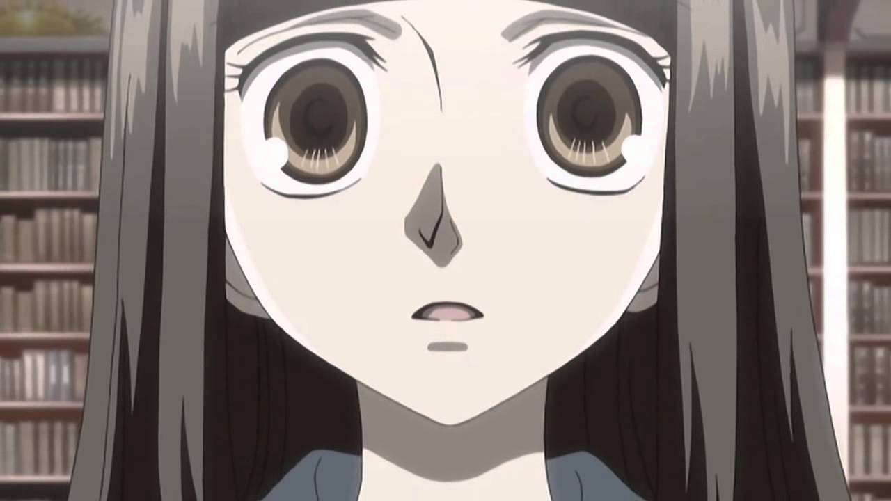 (JazzsVids) Wonderland