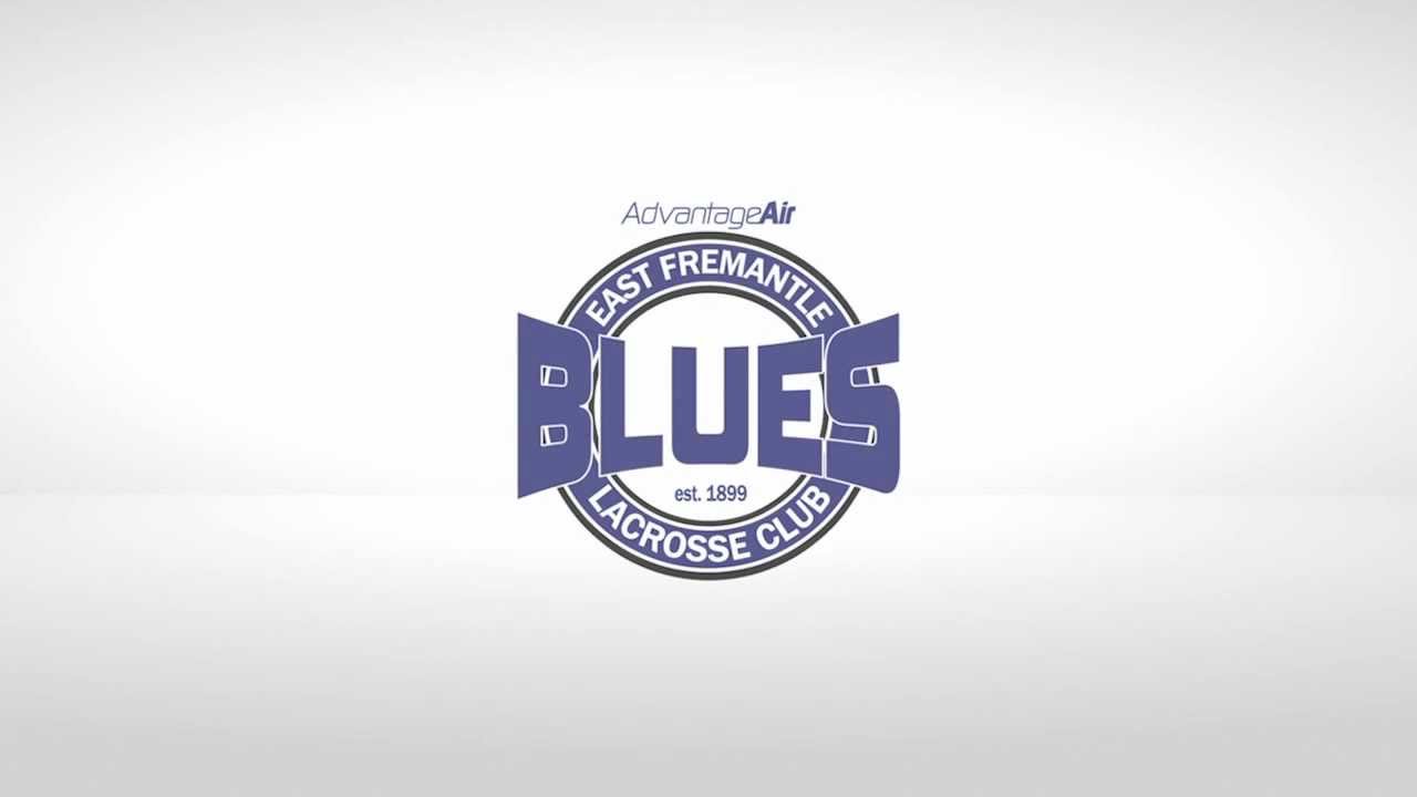 Blues TV is coming