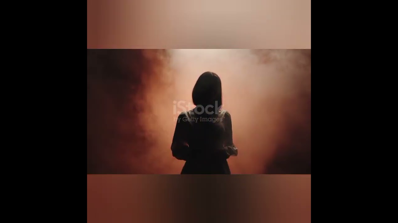 Medeni mesec-U rodni grad se vraćam(ai metal cover)