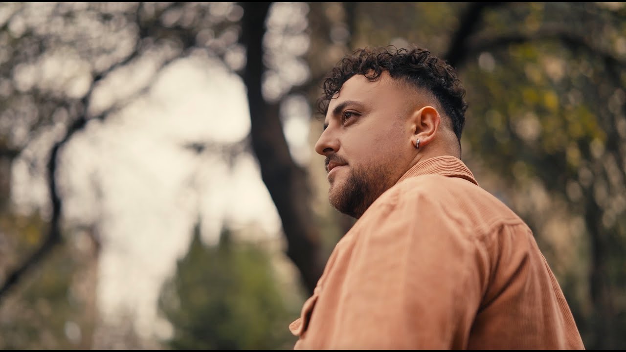 Eren Aydın - Hızır'ın Eli