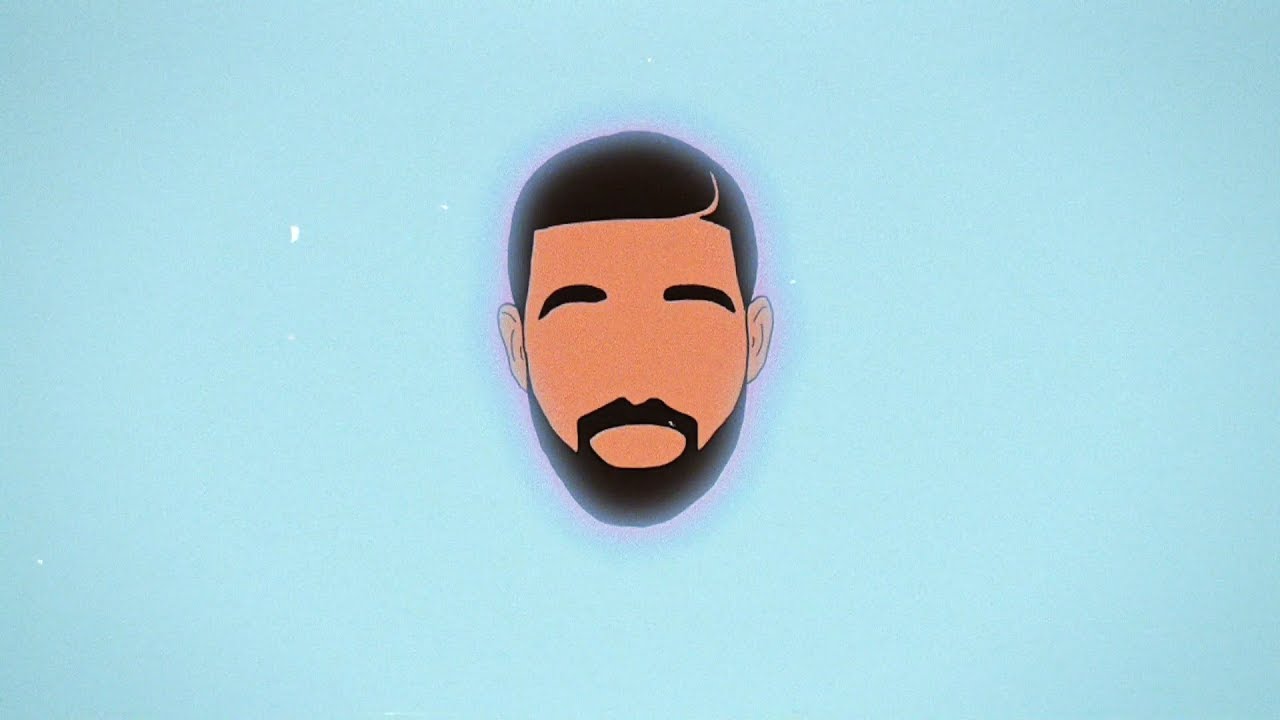 Drake - Look Alive (Godly Lofi Remix)